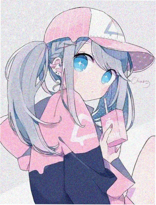 星际穿越 电影海报